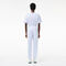 Lacoste Printed Jogger Track Pants lacoste printed jogger track pants