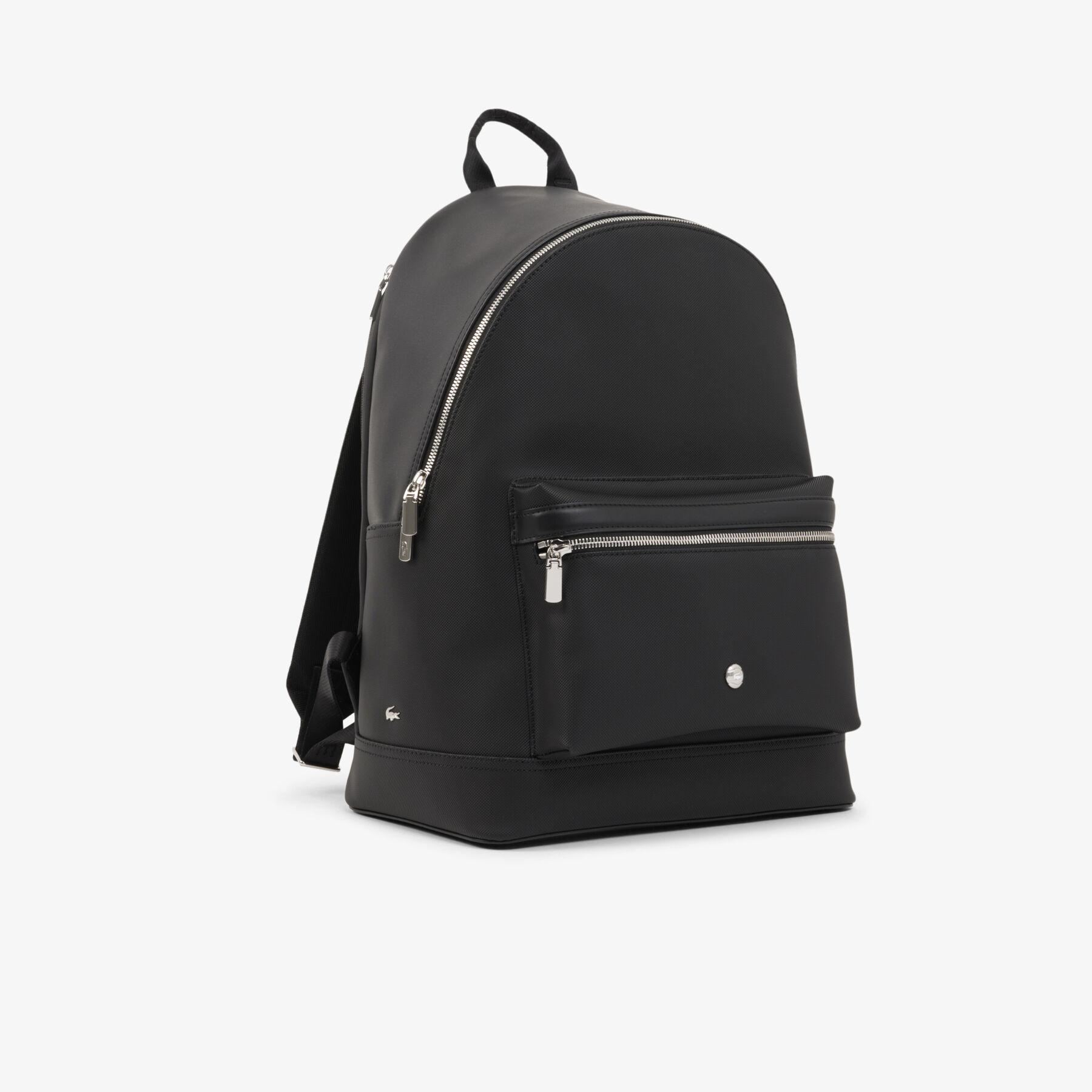 Langon Petit Pique Backpack lacoste langon petit pique backpack