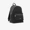 Langon Petit Pique Backpack lacoste langon petit pique backpack