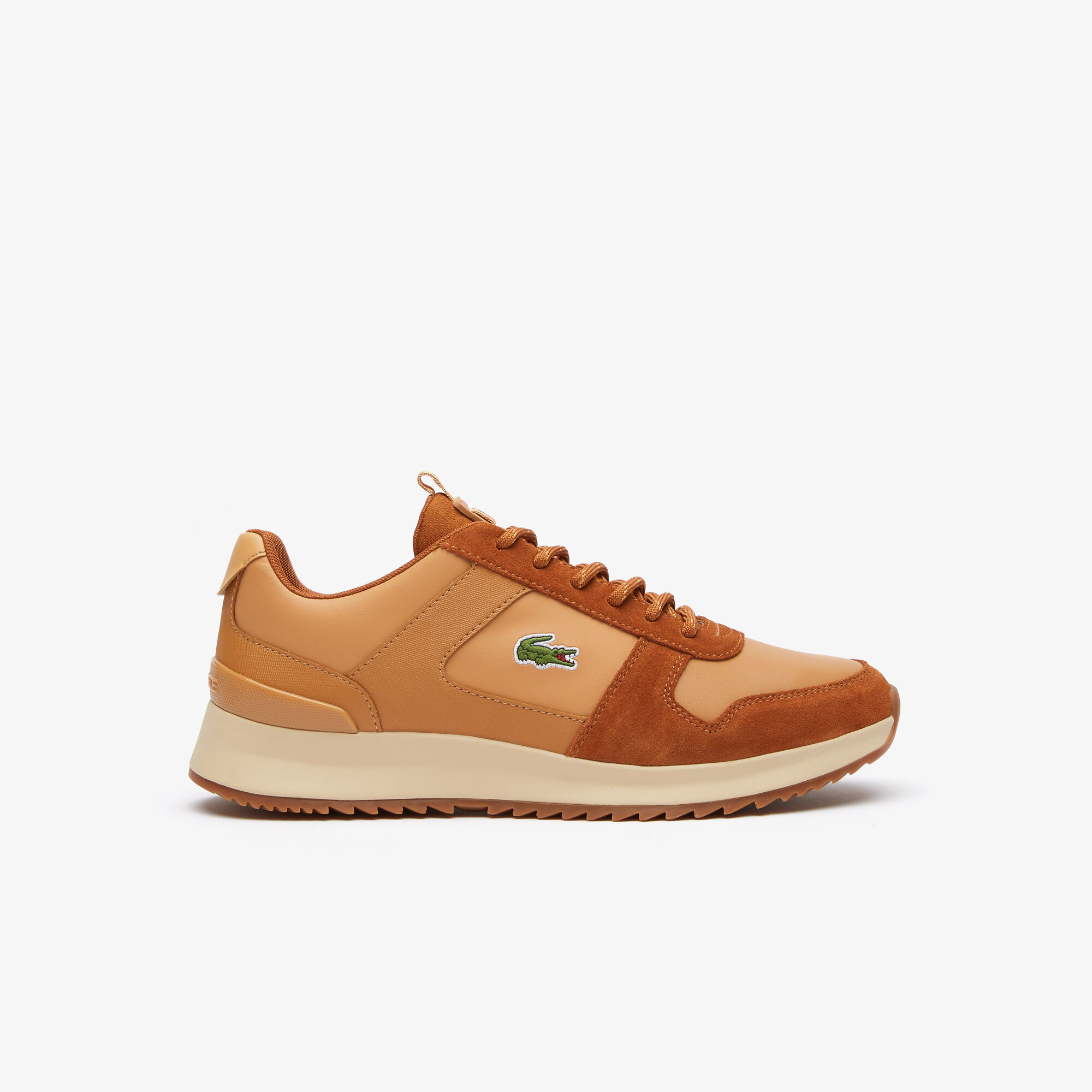 Joggeur 2.0 lacoste hotsell