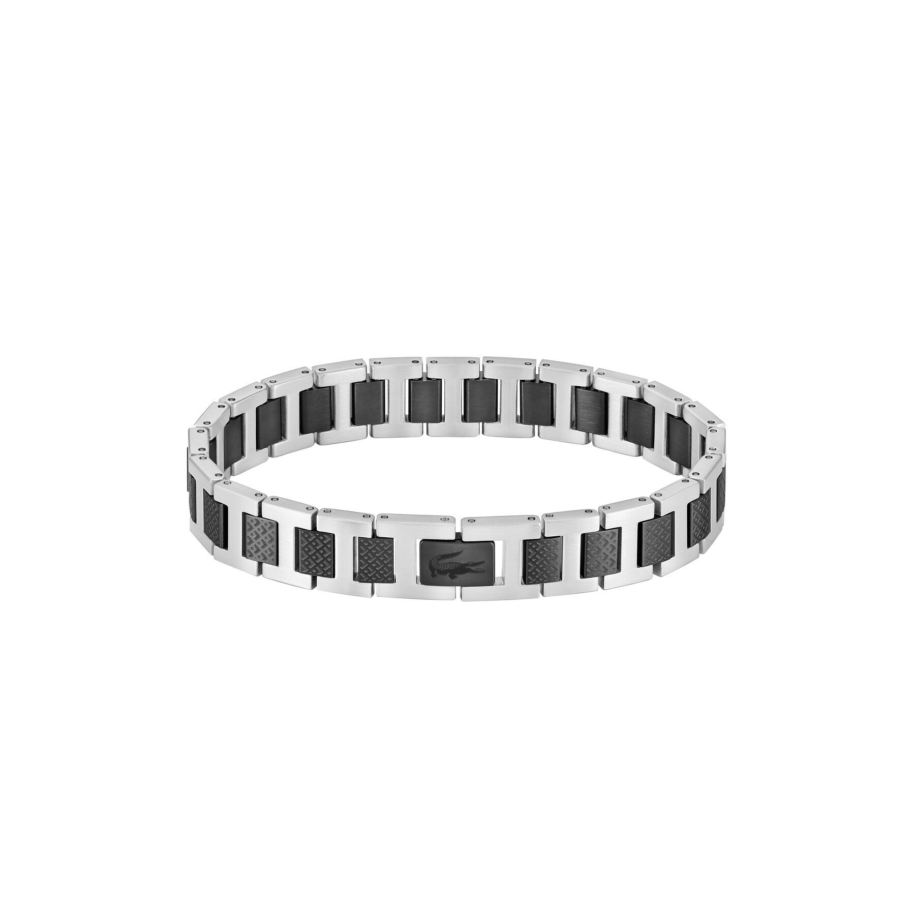 Metropole Bracelet