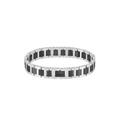Metropole Bracelet