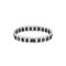 Metropole Bracelet