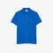Slim Fit L.12.12 Original Polo Shirt lacoste slim fit l 12 12 original polo shirt