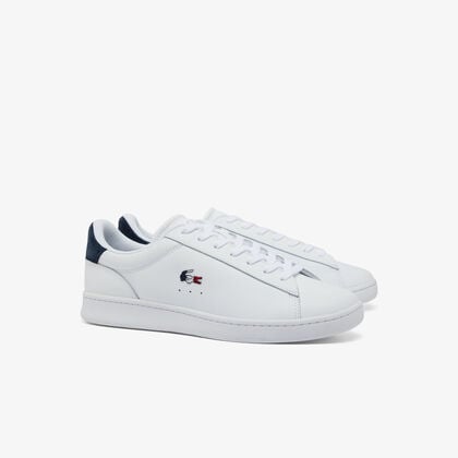 Men's Carnaby Set Leather Sneakers Men's Carnaby Set Leather Sneakers