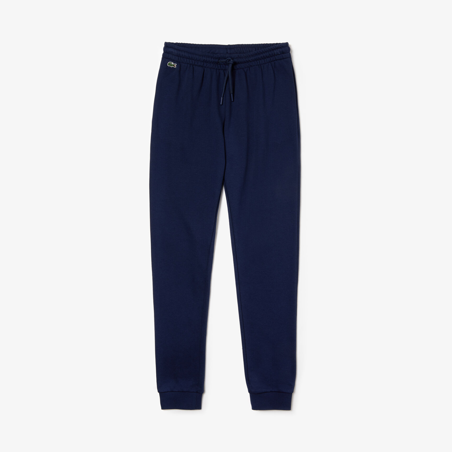 Women's Lacoste SPORT Tennis Fleece Trackpants