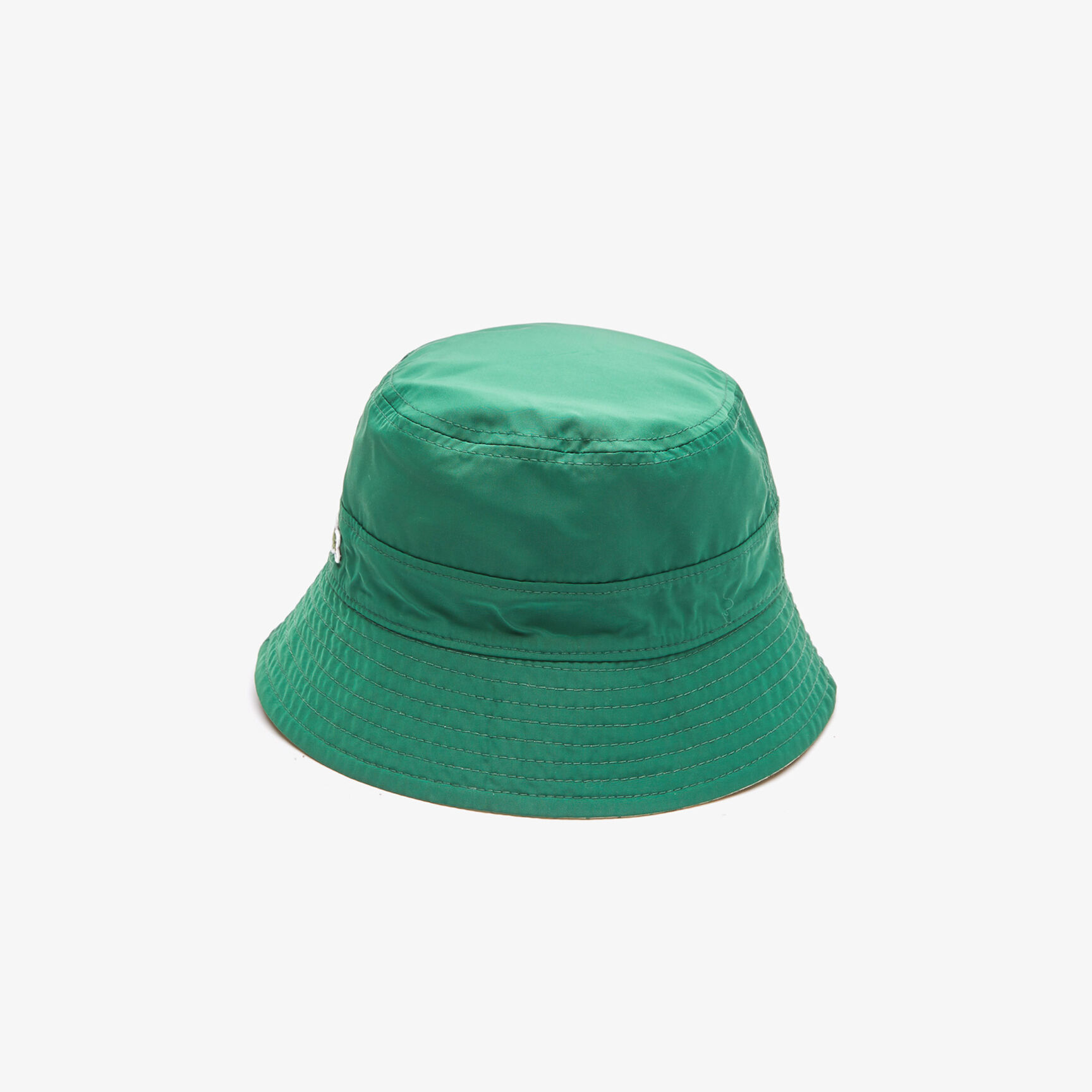 قبعة بوب كلاسيكية بوجه سادة ووجه بنقش المربعات للنساء قبعة بوب كلاسيكية بوجه سادة ووجه بنقش المربعات للنساء