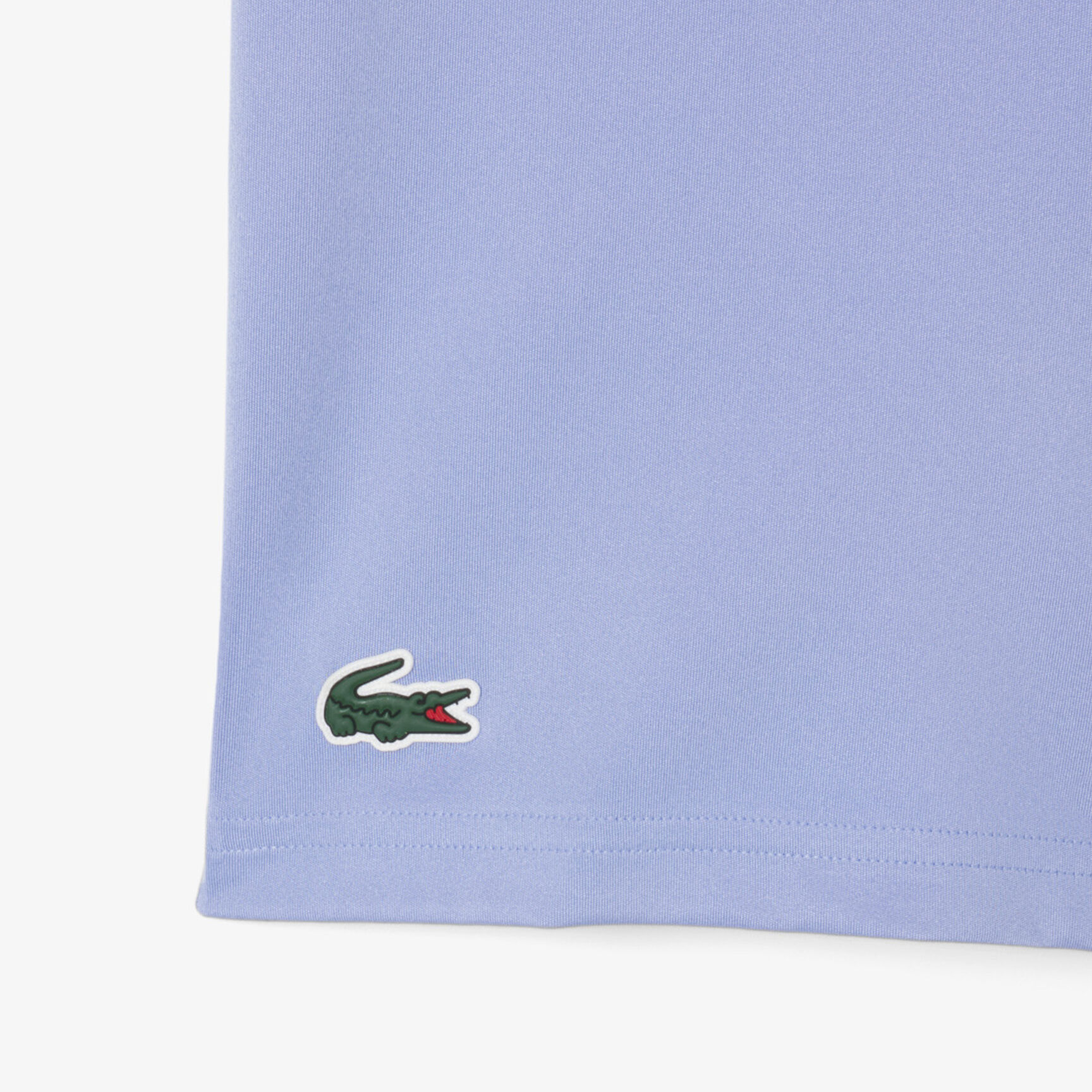 شورت تنس مطاطي فائق الجفاف شورت تنس مطاطي فائق الجفاف