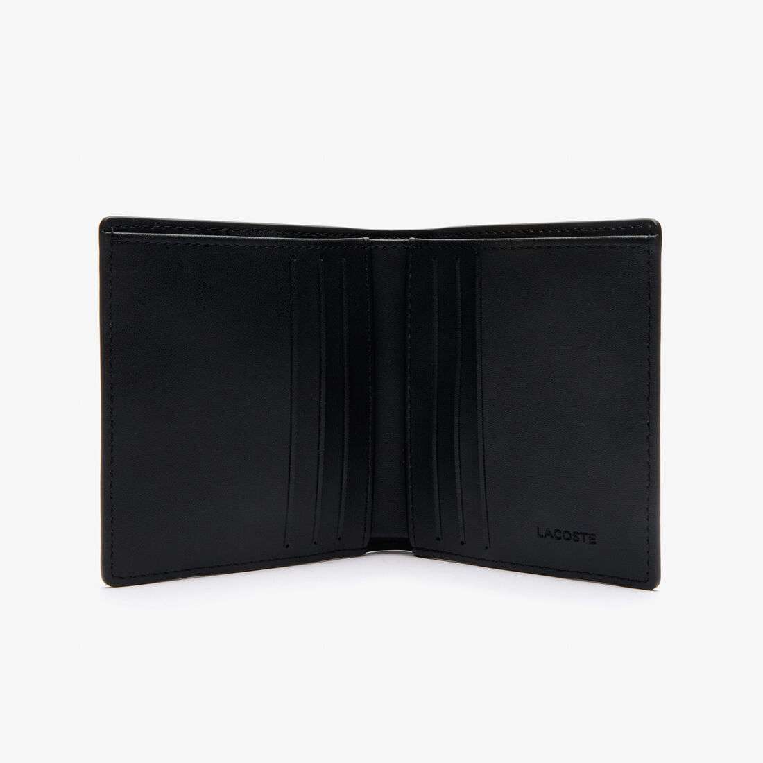 Nomogramme RFID يحمي المحفظة المدمجة Nomogramme RFID يحمي المحفظة المدمجة