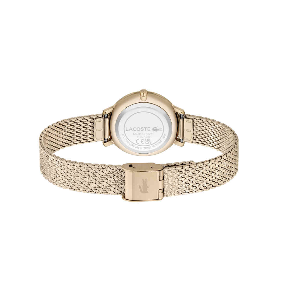 Women Suzne Watch Women Suzne Watch