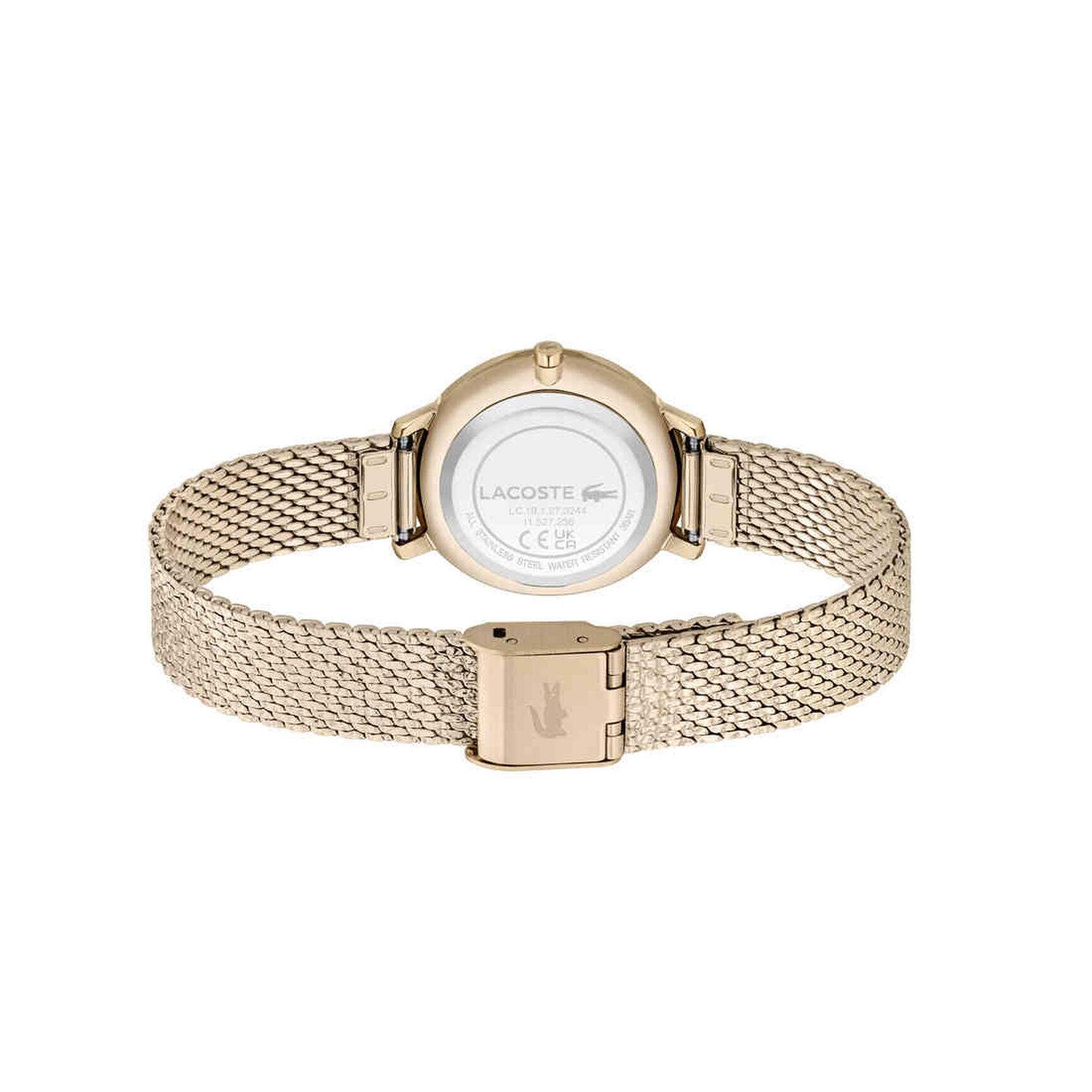 Women Suzne Watch Women Suzne Watch