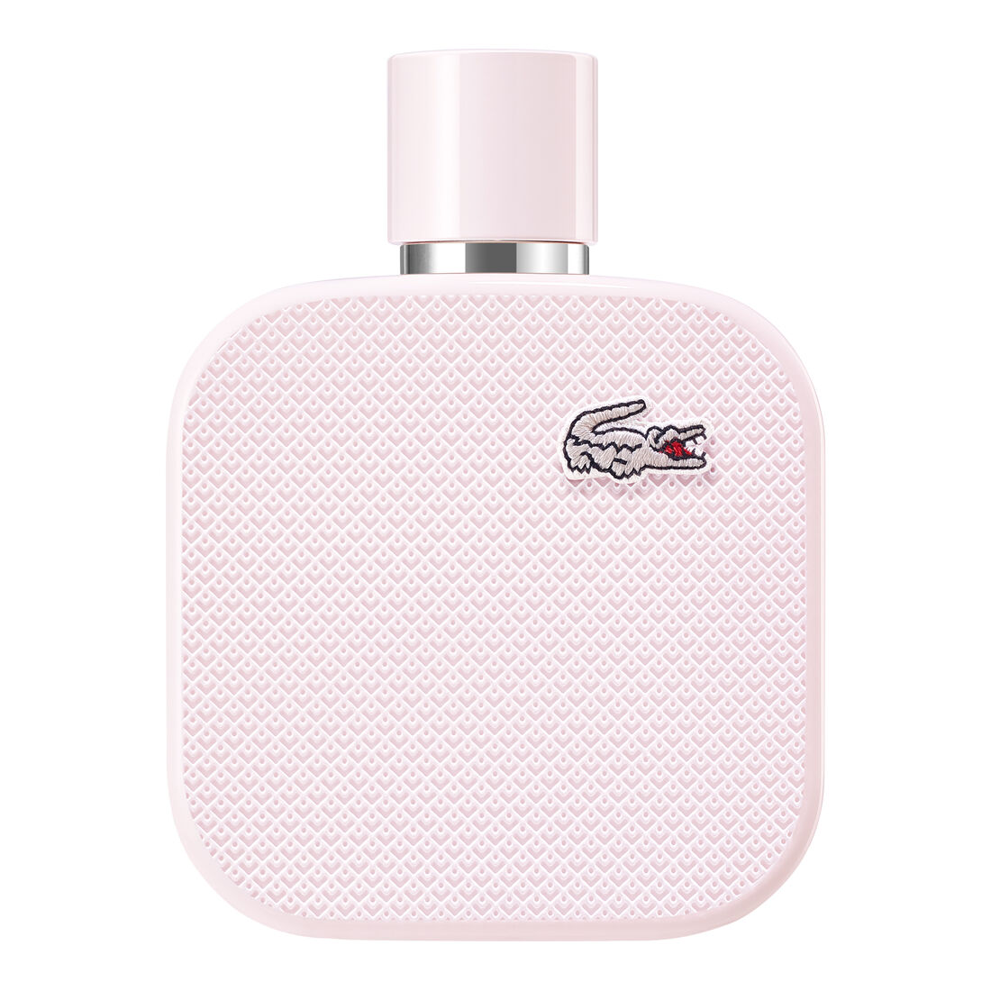 LCT L1212 ROSE EDP 100 ML