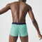 Men’s Father’s Day Stretch Cotton Trunk 3-Pack lacoste men s father s day stretch cotton trunk 3 pack
