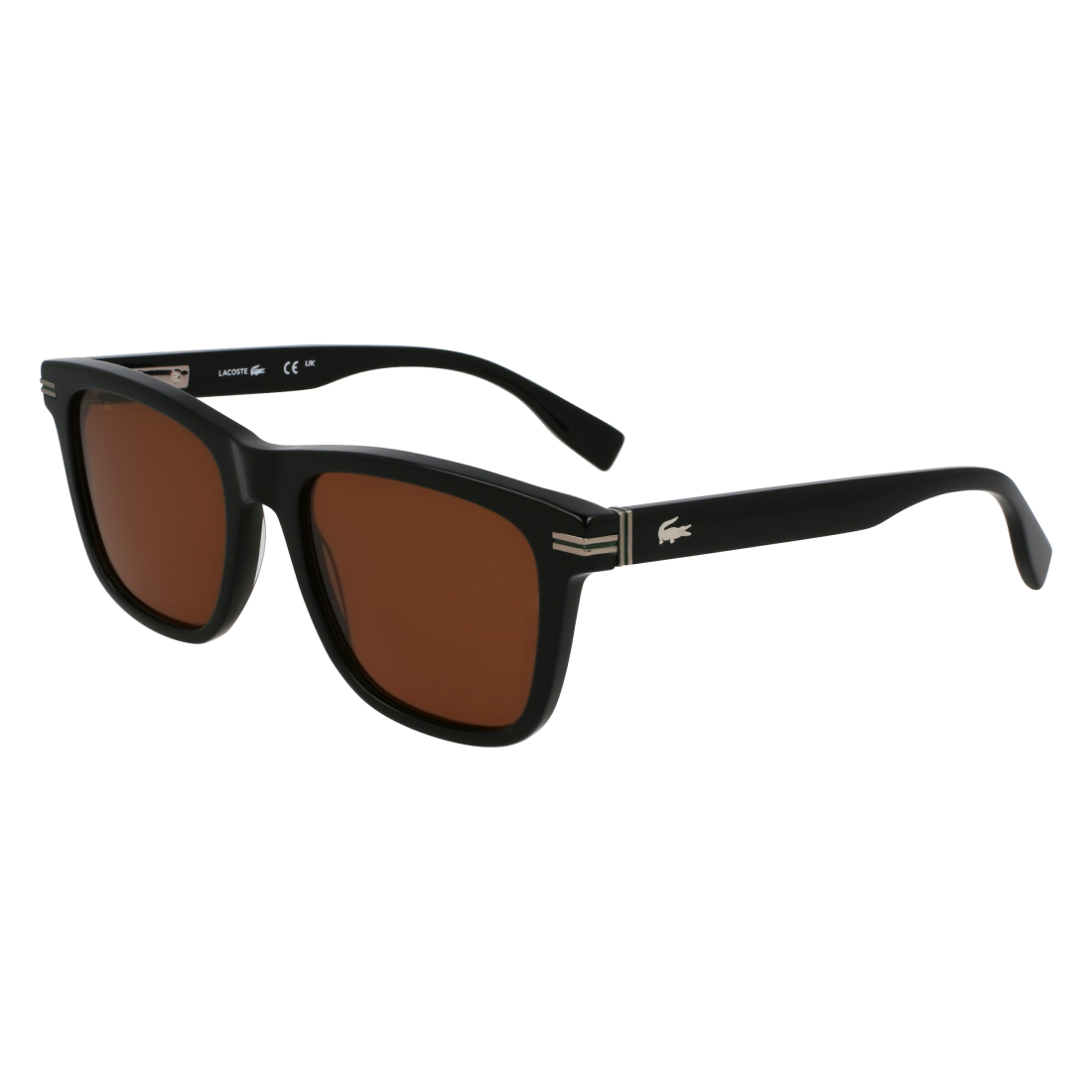 Lacoste Men's Sunglasses L6045S