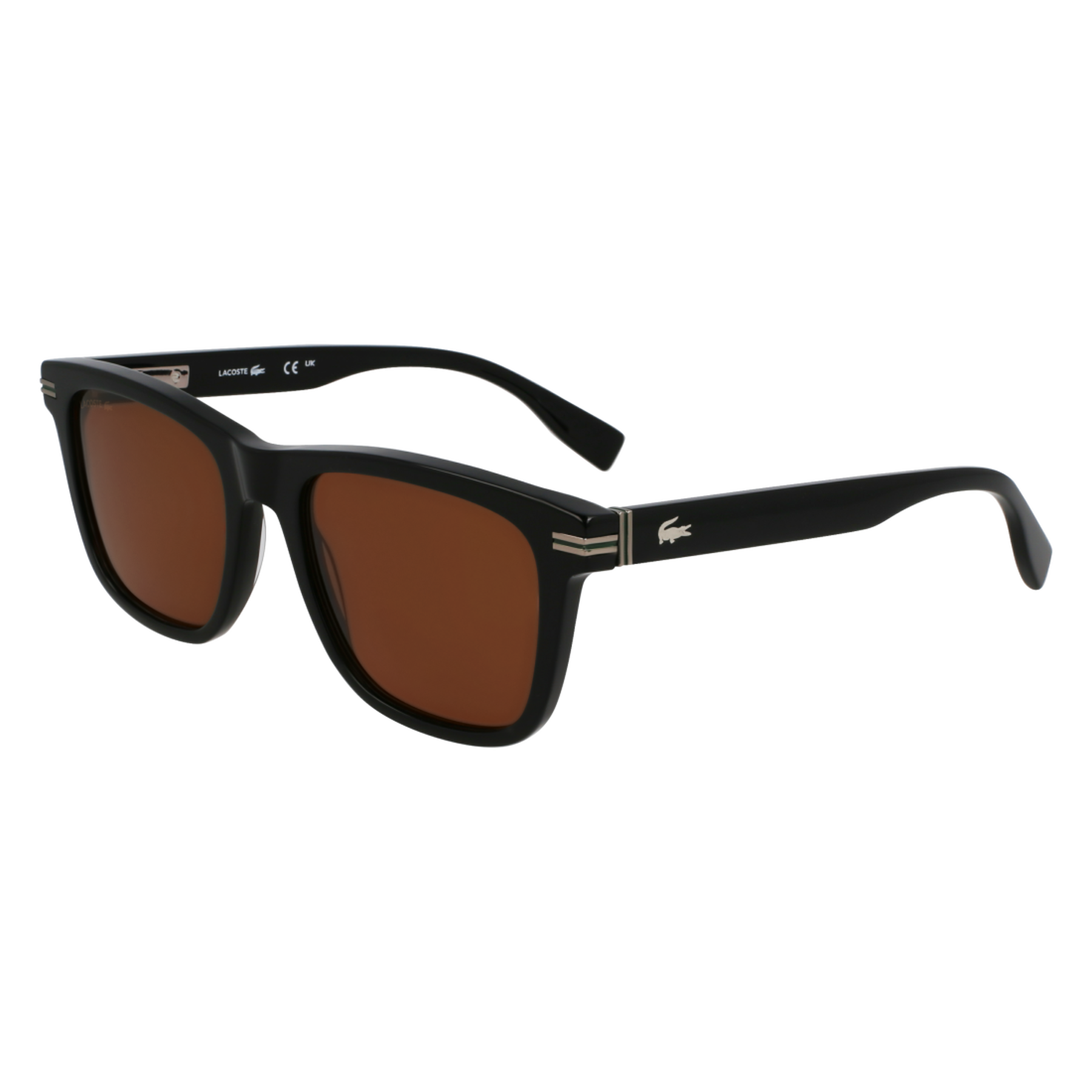 Lacoste Men's Sunglasses L6045S lacoste men s sunglasses l6045s