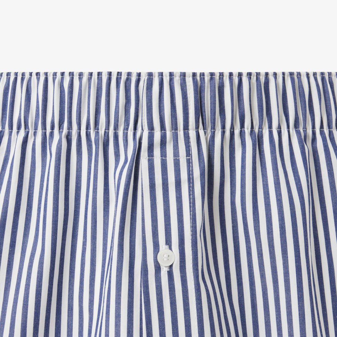 3-Pack Cotton Weave Boxers 3-Pack Cotton Weave Boxers