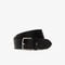 Smooth Leather Belt Smooth Leather Belt