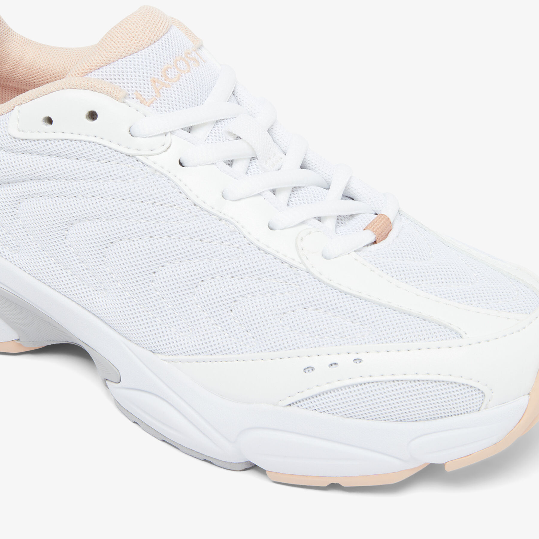Women's Storm 96 2K Lite Sneakers