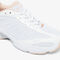 Women's Storm 96 2K Lite Sneakers