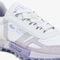 Women's Elite Active Sneakers lacoste women s elite active sneakers