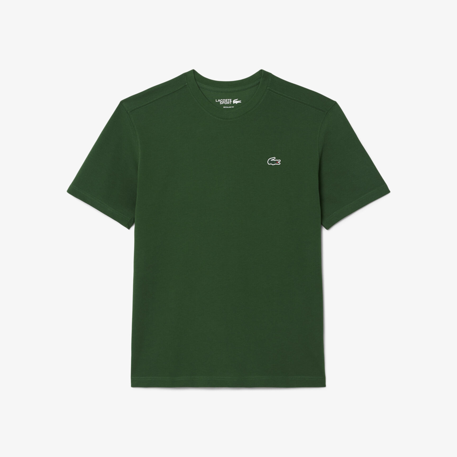 Ultra Dry Cotton Sport T-shirt