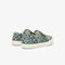 Infants' Lacoste Croco 1.0 Synthetic Slides infants lacoste croco 1 0 synthetic slides