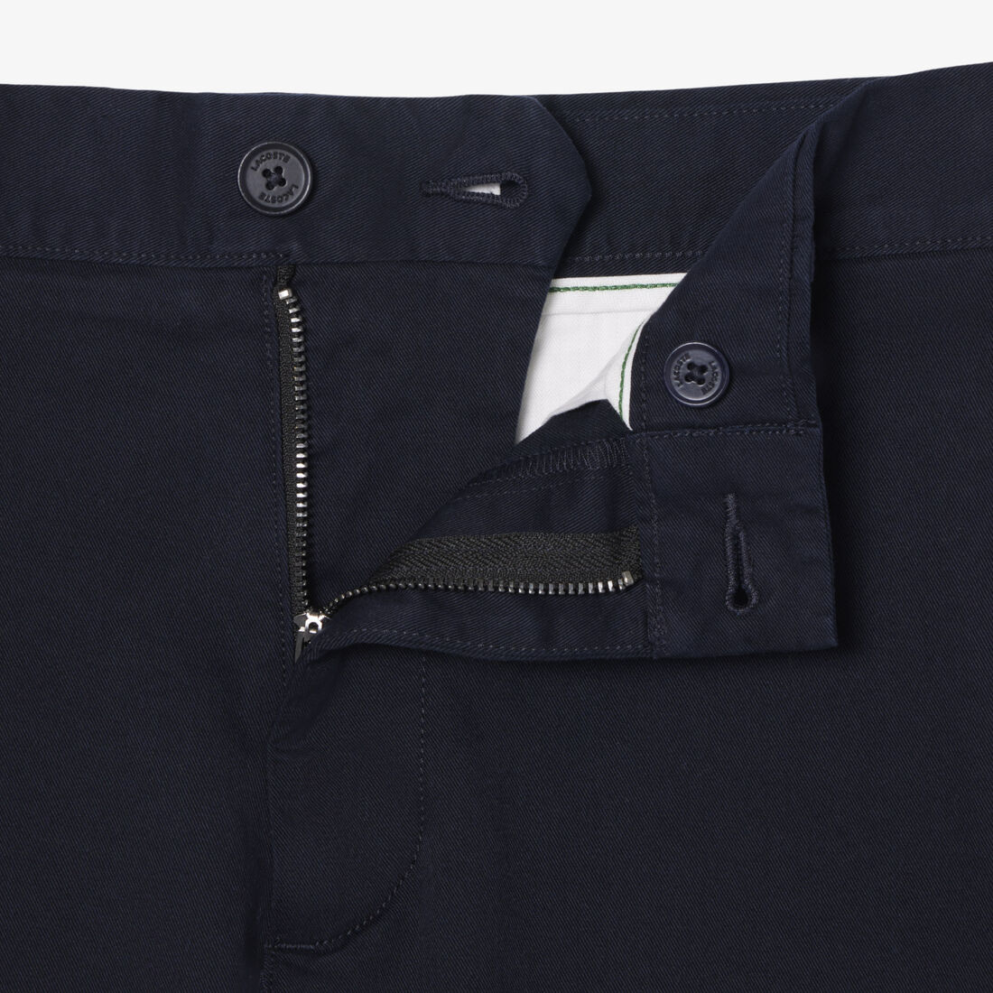 Slim Fit Stretch Twill Chino Pants Slim Fit Stretch Twill Chino Pants