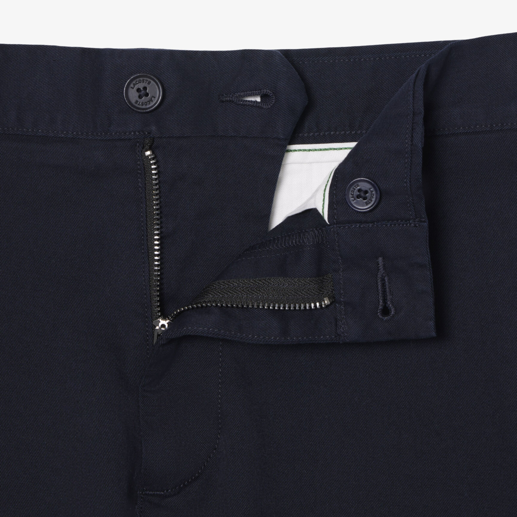 Slim Fit Stretch Twill Chino Pants Slim Fit Stretch Twill Chino Pants