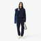 Fleece Sweatpants Fleece Sweatpants