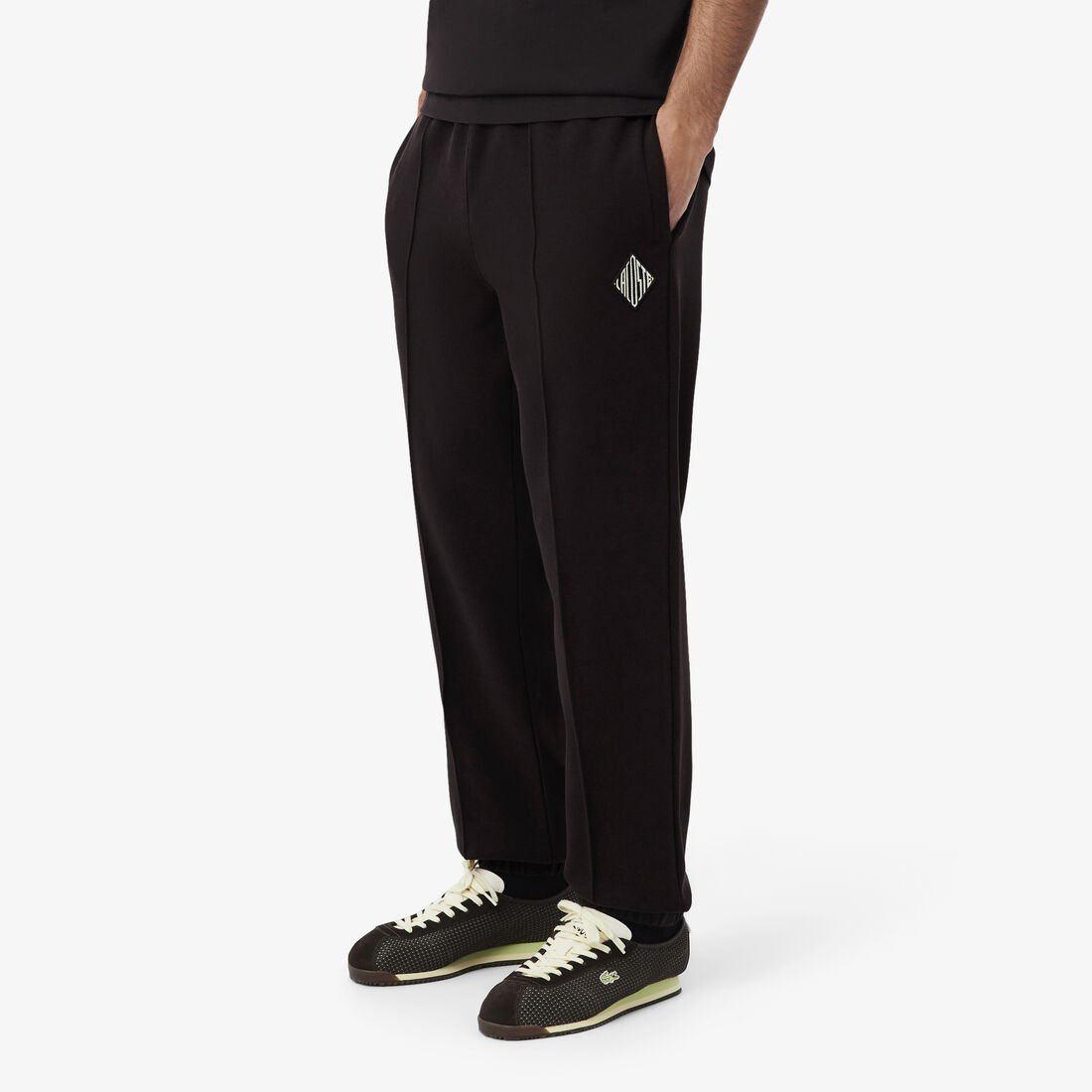 Regular Fit Sweatpants Regular Fit Sweatpants