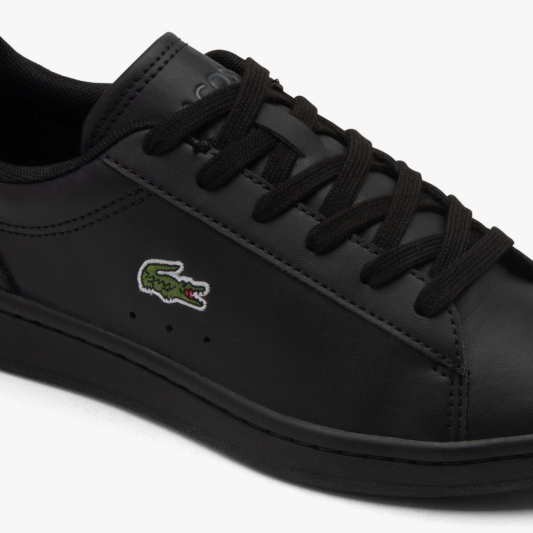 Junior's Carnaby Set Trainers 