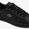 Junior's Carnaby Set Trainers 