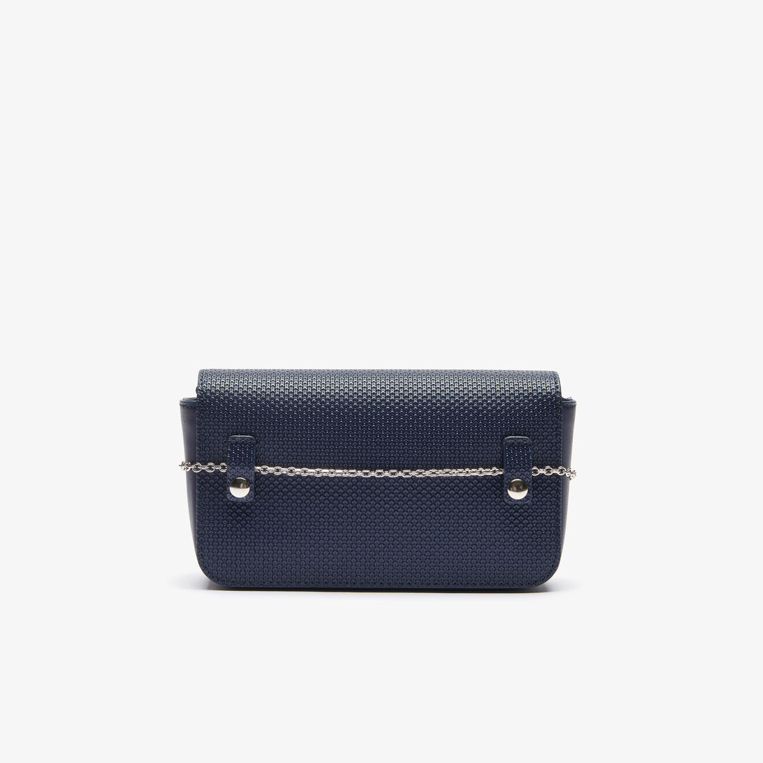 Women's Chantaco Matte Piqué Leather Flap Belt Bag Women's Chantaco Matte Piqué Leather Flap Belt Bag