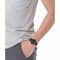 Men Crocogin watch lacoste men crocogin watch