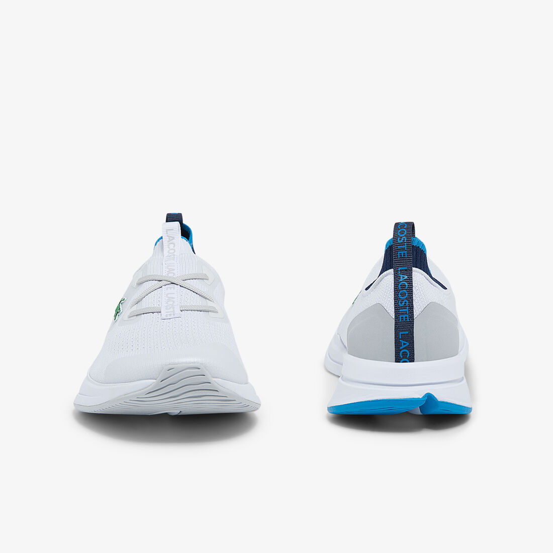 حذاء رياضي نسائي من نسيج Run Spin حذاء رياضي نسائي من نسيج Run Spin