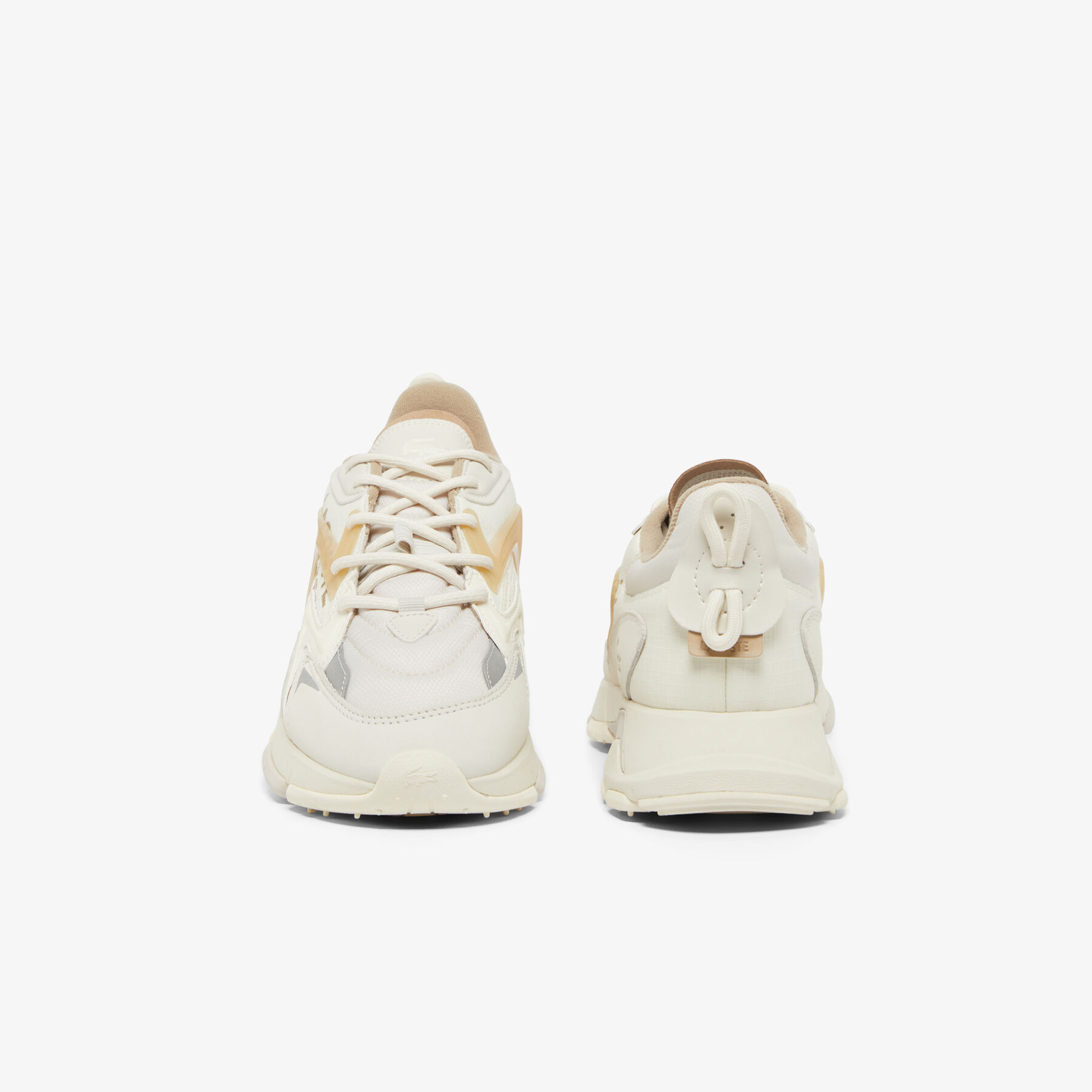 Men's L003 Neo Tech Sneakers 