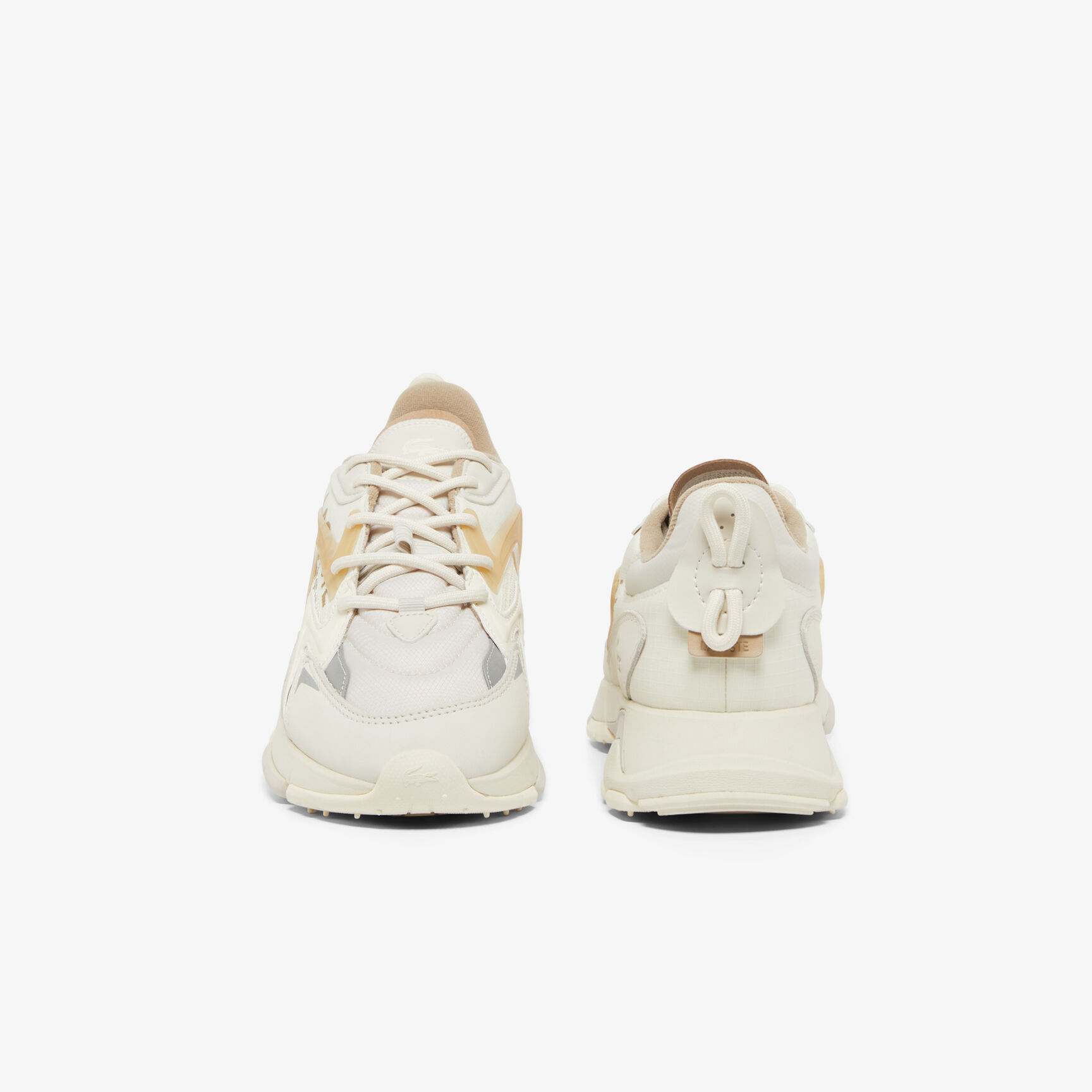 أحذية رياضية L003 نيو تيك للرجال أحذية رياضية L003 نيو تيك للرجال