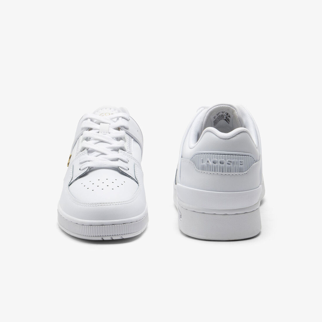 حذاء رياضي كورت كيج للنساء حذاء رياضي كورت كيج للنساء