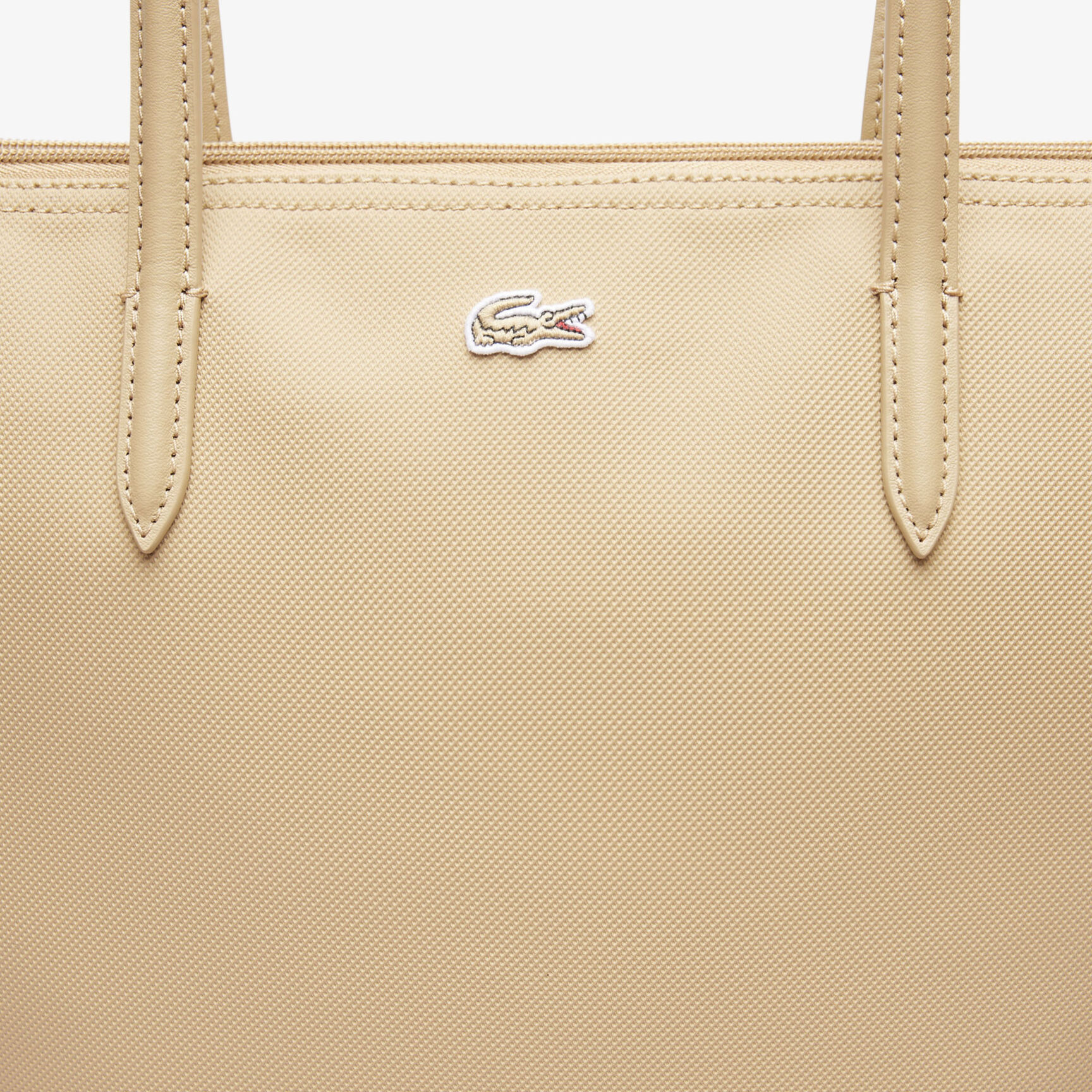 L.12.12 Concept Vertical Tote