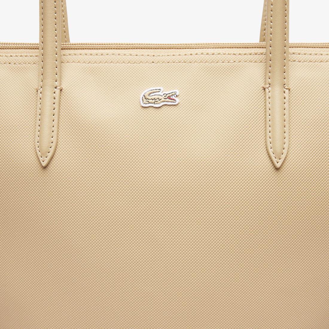 حقيبة حمل عمودية L.12.12 حقيبة حمل عمودية L.12.12