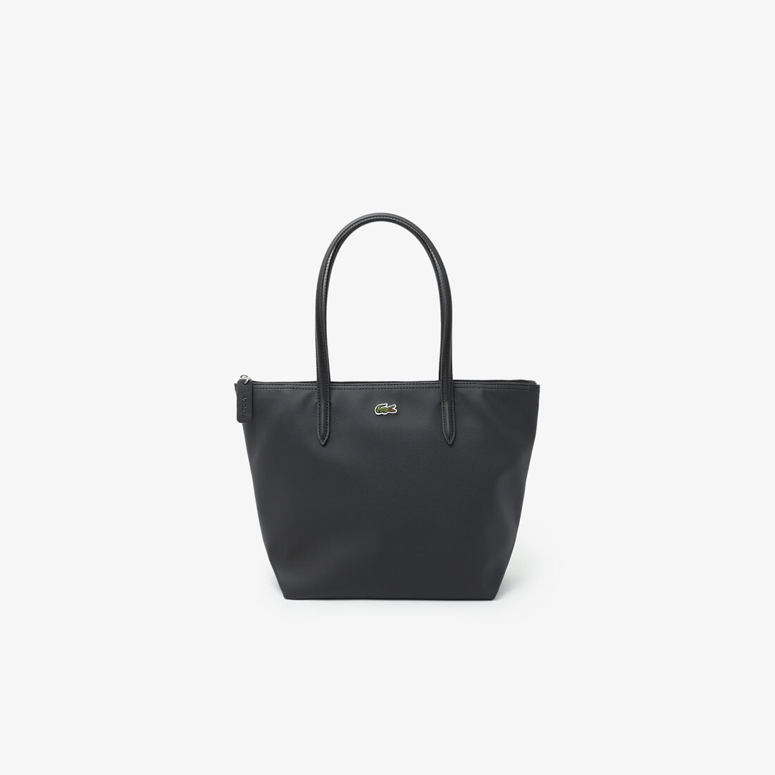 Small L.12.12 Concept Tote