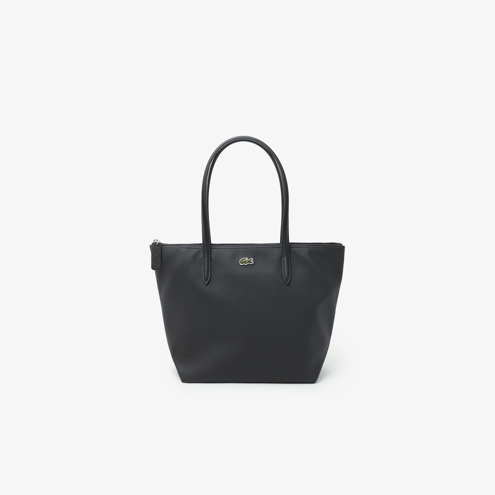 Small L.12.12 Concept Tote