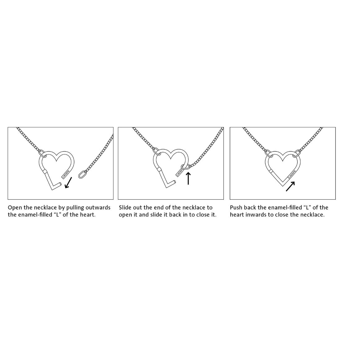 Ines Bracelet Ines Bracelet