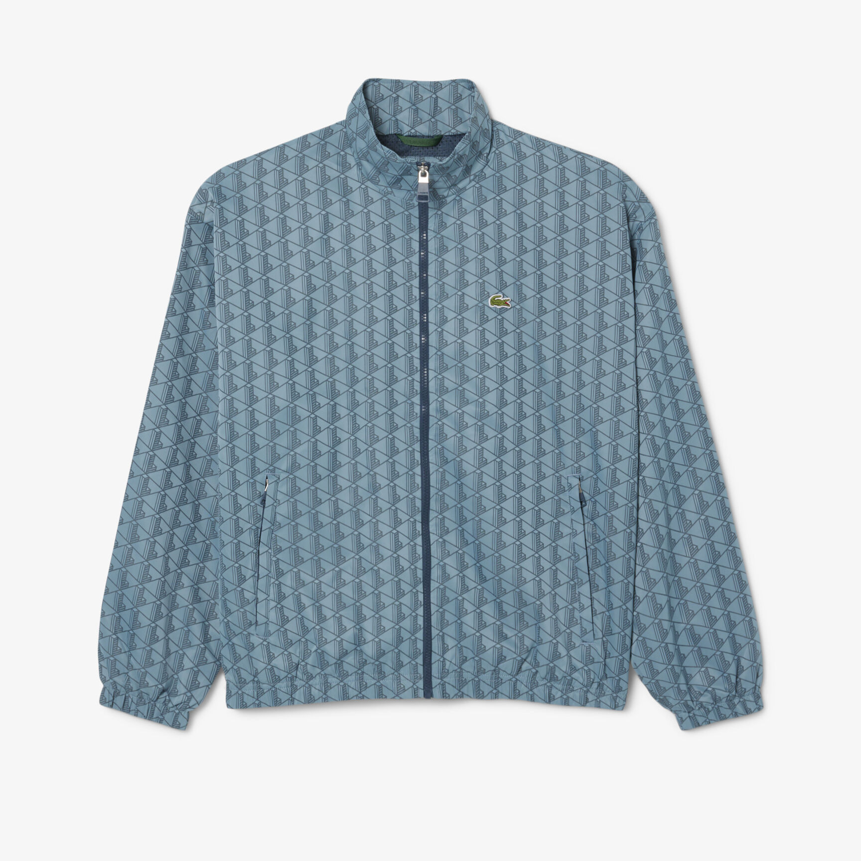 سترة رياضية مونوغرام سترة رياضية مونوغرام