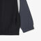 Sport Colour-Block Tracksuit lacoste sport colour block tracksuit