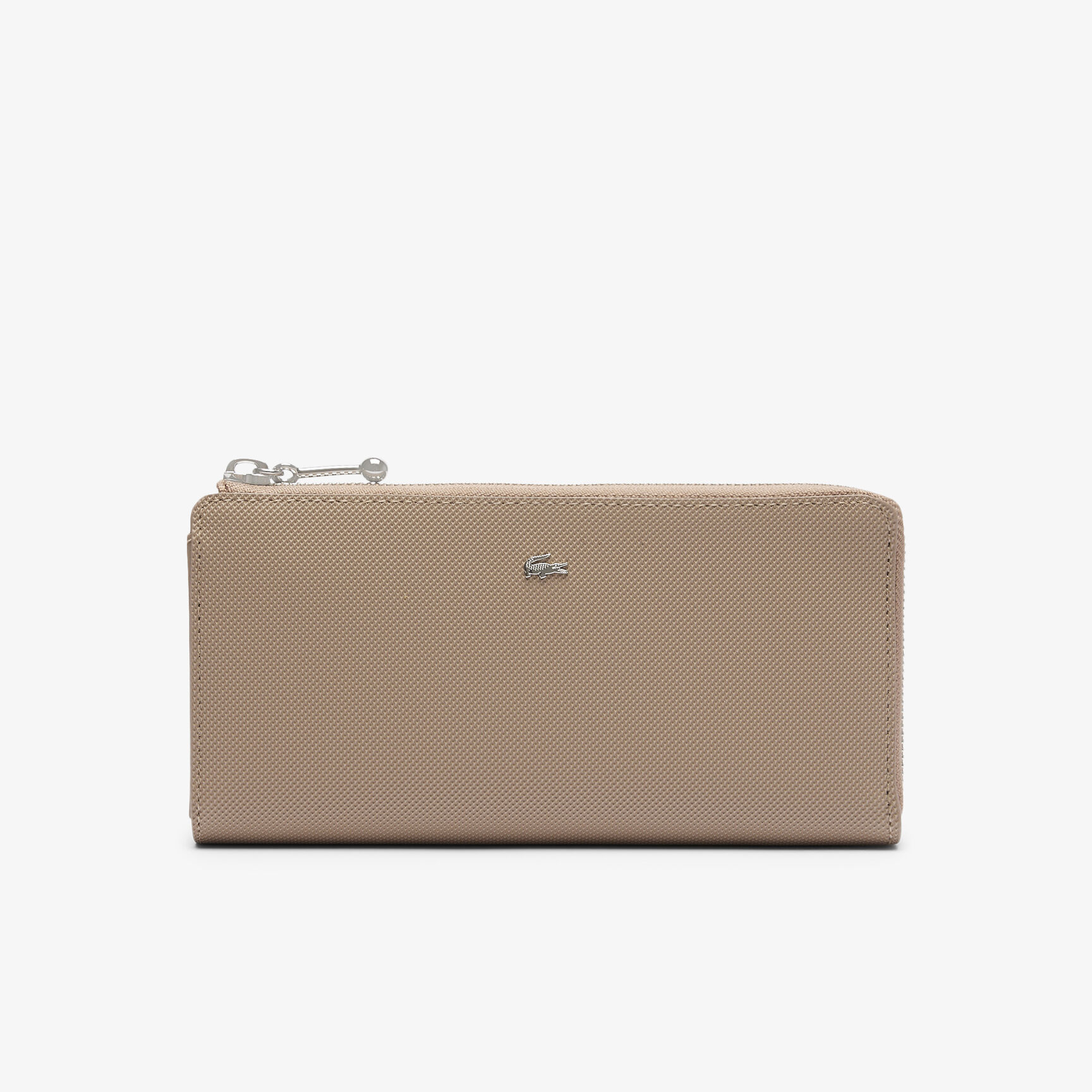 Daily City Zipped Billfold Daily City Zipped Billfold