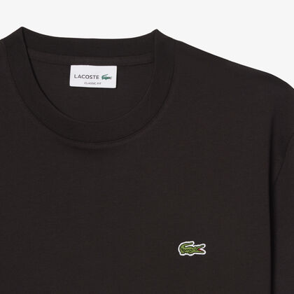 Cotton T-shirt Cotton T-shirt