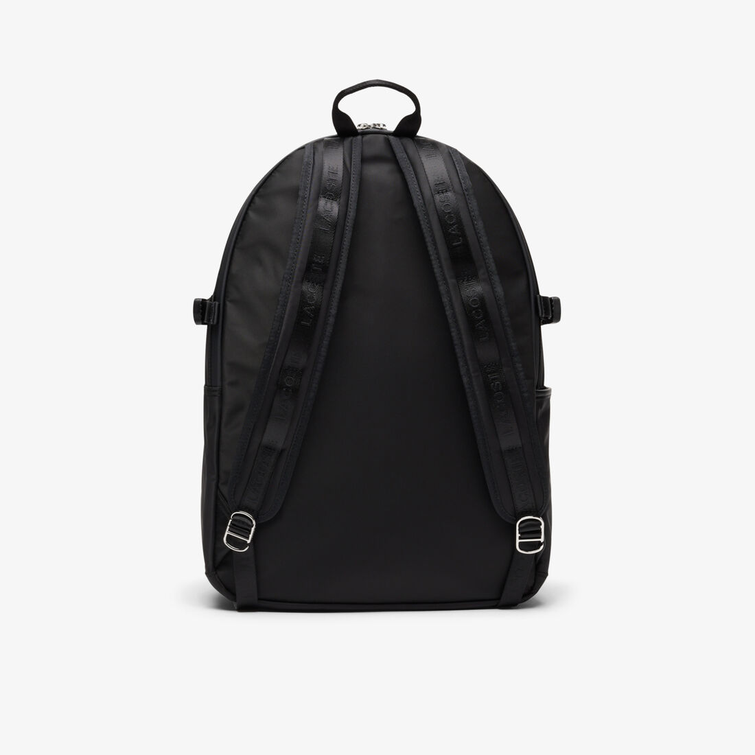 Lacoste Classics Backpack Lacoste Classics Backpack