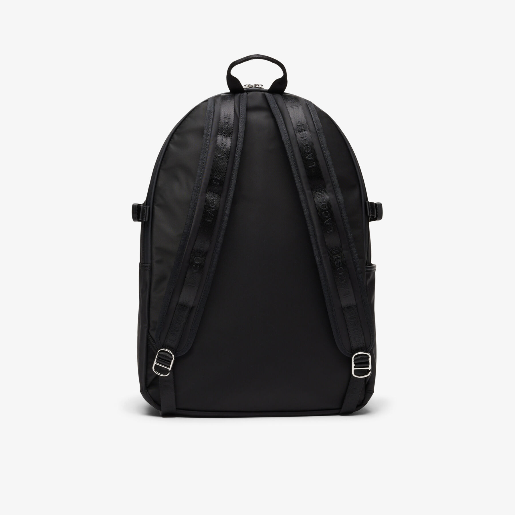 Lacoste Classics Backpack lacoste classics backpack