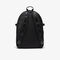 Lacoste Classics Backpack lacoste classics backpack